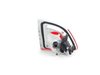 ES#174688 - 63217177698 - Tail Light - Right - Located in the rear hatch - Genuine BMW - BMW