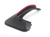 ES#196370 - 82160397596 - MUD FLAPS - (NO LONGER AVAILABLE) - Genuine BMW - 