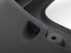 ES#196370 - 82160397596 - MUD FLAPS - (NO LONGER AVAILABLE) - Genuine BMW - 