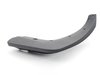 ES#196370 - 82160397596 - MUD FLAPS - (NO LONGER AVAILABLE) - Genuine BMW - 