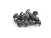 ES#196370 - 82160397596 - MUD FLAPS - (NO LONGER AVAILABLE) - Genuine BMW - 