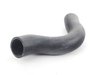 ES#2533674 - 1245012482 - Radiator Hose - Upper Hose - URO - Mercedes Benz