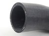 ES#2533674 - 1245012482 - Radiator Hose - Upper Hose - URO - Mercedes Benz