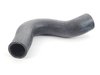 ES#2533674 - 1245012482 - Radiator Hose - Upper Hose - URO - Mercedes Benz