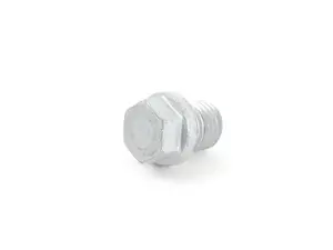 Oil Drain Plug - Priced Each