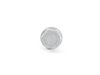 ES#1616089 - 0029973430 - Oil Drain Plug - Priced Each - Does not include new sealing washer - Genuine Mercedes Benz - Mercedes Benz