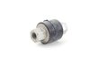 ES#179927 - 64536919520 - Rubber Mount - Priced Each - Replace your worn-out mount - Genuine BMW - BMW