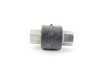 ES#179927 - 64536919520 - Rubber Mount - Priced Each - Replace your worn-out mount - Genuine BMW - BMW