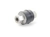 ES#179927 - 64536919520 - Rubber Mount - Priced Each - Replace your worn-out mount - Genuine BMW - BMW