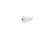 ES#53694 - 32341097110 - TORX SCREW M6X15 - Genuine BMW - BMW