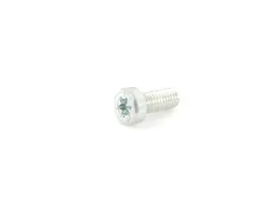 TORX SCREW M6X15
