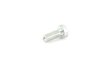 ES#53694 - 32341097110 - TORX SCREW M6X15 - Genuine BMW - BMW
