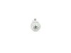 ES#53694 - 32341097110 - TORX SCREW M6X15 - Genuine BMW - BMW