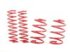 ES#1303423 - 29975-1 - Sport Spring Set - For vehicles without self leveling suspension and without sport suspension - H&R - BMW