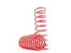ES#1303423 - 29975-1 - Sport Spring Set - For vehicles without self leveling suspension and without sport suspension - H&R - BMW