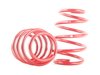 ES#1303423 - 29975-1 - Sport Spring Set - For vehicles without self leveling suspension and without sport suspension - H&R - BMW