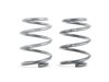 ES#1303299 - 29441 - E39 M5 Sport Spring - Front Only - Average lowering of 1.0" - H&R - BMW
