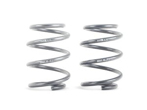 ES#1303299 - 29441 - E39 M5 Sport Spring - Front Only - Average lowering of 1.0" - H&R - BMW