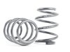 ES#1303299 - 29441 - E39 M5 Sport Spring - Front Only - Average lowering of 1.0" - H&R - BMW