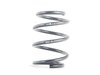 ES#1303299 - 29441 - E39 M5 Sport Spring - Front Only - Average lowering of 1.0" - H&R - BMW