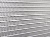 ES#2730653 - 1K0121251AM - Radiator  - Keep your engine running cool with a new radiator - Nissens - Volkswagen