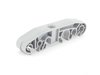 ES#36802 - 16126761229 - PIPE CLIP - Genuine BMW - BMW