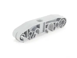 PIPE CLIP