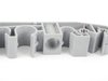 ES#36802 - 16126761229 - PIPE CLIP - Genuine BMW - BMW