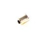 ES#14697 - 07119905337 - Bulb - Priced Each - 12V 10W - Genuine BMW - BMW