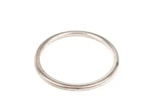 Exhaust Sealing Ring - Priced Each