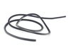 ES#1505850 - 99756421100 - Sunroof Gasket  - Keep the water out of the interior of your Porsche 997 coupe - Genuine Porsche - Porsche
