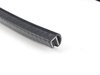 ES#1505850 - 99756421100 - Sunroof Gasket  - Keep the water out of the interior of your Porsche 997 coupe - Genuine Porsche - Porsche