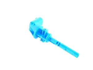 Fluid Level Sensor