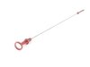 ES#24168 - 11431436294 - Dipstick - Genuine BMW - BMW