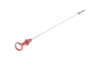ES#24168 - 11431436294 - Dipstick - Genuine BMW - BMW