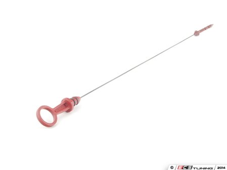 ES#24168 - 11431436294 - Dipstick - Genuine BMW - BMW
