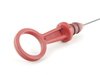 ES#24168 - 11431436294 - Dipstick - Genuine BMW - BMW