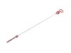 ES#24168 - 11431436294 - Dipstick - Genuine BMW - BMW
