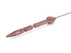 ES#24168 - 11431436294 - Dipstick - Genuine BMW - BMW