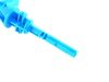 ES#38492 - 17137553919 - Fluid Level Sensor - This sensor is used in multiple locations, depending on model: coolant level, washer level, and power steering level - Genuine BMW - BMW MINI