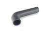 ES#34146 - 13541747471 - HOSE - Genuine BMW - BMW