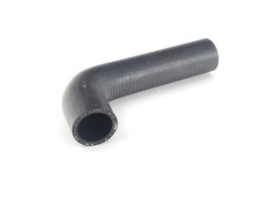 ES#34146 - 13541747471 - HOSE - Genuine BMW - BMW
