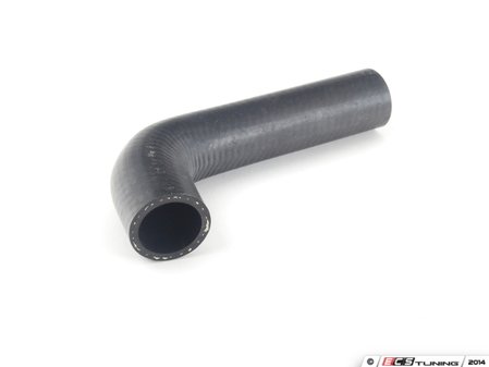 ES#34146 - 13541747471 - HOSE - Genuine BMW - BMW