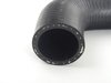 ES#34146 - 13541747471 - HOSE - Genuine BMW - BMW