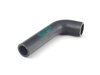 ES#34146 - 13541747471 - HOSE - Genuine BMW - BMW