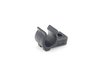 ES#1465886 - 96460255900 - Spark Plug wire Clip - Priced Each  - 6 required - Genuine Porsche - Porsche