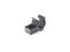 ES#1465886 - 96460255900 - Spark Plug wire Clip - Priced Each  - 6 required - Genuine Porsche - Porsche