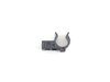 ES#1465886 - 96460255900 - Spark Plug wire Clip - Priced Each  - 6 required - Genuine Porsche - Porsche