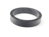 ES#34938 - 13711736198 - RUBBER RING - Genuine BMW - BMW