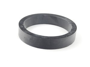 ES#34938 - 13711736198 - RUBBER RING - Genuine BMW - BMW
